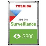Bundel 1 Toshiba S300 Surveillance 3.5"...