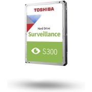 Voorbeeld afbeelding 1