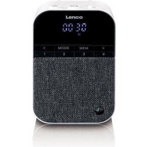 Leatherman Juice Cs4 Pocket Size 15Stuks Gereedschap Blauw Zilver Multi Tool Plier leatherman kopen in de aanbieding