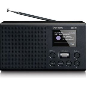 Leatherman Leap Pocket Size 13Stuks Gereedschap Groen Zilver Multi Tool Plier leatherman kopen in de aanbieding