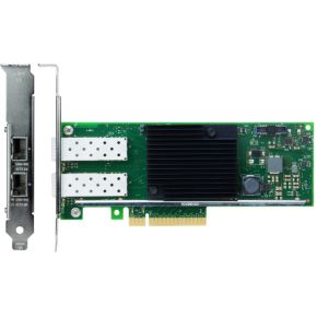 Lenovo 7Zt7A00537 Intern Fiber 10000Mbits Netwerkkaart Adapter lenovo kopen in de aanbieding Lenovo 7Zt7A00537 Intern Fiber 10000Mbits Netwerkkaart Adapter lenovo kopen in de aanbieding