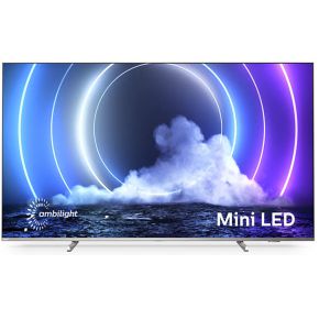 Mattel Enchantimals Hixby Hedgehog Pop mattel kopen in de aanbieding