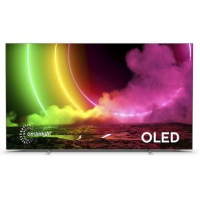 Mattel Enchantimals Peeki Parrot Pop mattel kopen in de aanbieding