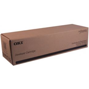 Oki 44957904 Printer En Scannerkit oki kopen in de aanbieding Oki 44957904 Printer En Scannerkit oki kopen in de aanbieding