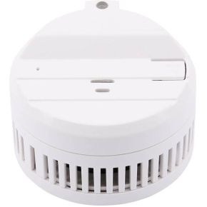 Olympia Rookmelder Rm 30 olympia kopen in de aanbieding