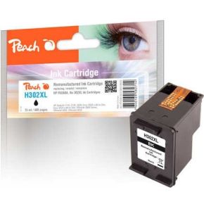 Peach Hp F6U68A Zw 490P 302Xl peach kopen in de aanbieding