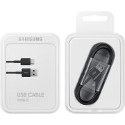 Samsung-EP-DG930-1-5m-USB-A-USB-C-male-male-Zwart-USB-kabel