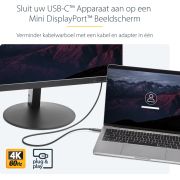 Voorbeeld afbeelding 3