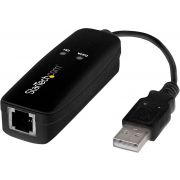StarTech-com-USB56KEMH2-modem