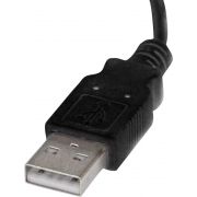 StarTech-com-USB56KEMH2-modem