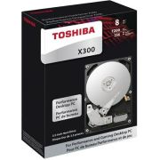 Toshiba-N300-NAS-10TB-3-5-SATA-III-HDWG11AUZSVA