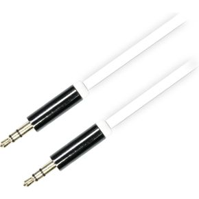 Wolfgarten Wolf Garten 72670931 wolfgarten kopen in de aanbieding