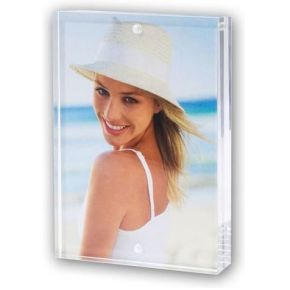 Zep Acryl Fotolijst Ap124 Seattle 15X20 zep kopen in de aanbieding