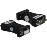 Voorbeeld afbeelding 1