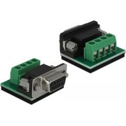 Voorbeeld afbeelding 2