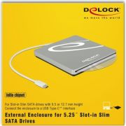 Voorbeeld afbeelding 1