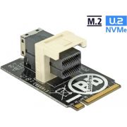 Voorbeeld afbeelding 1