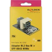 Voorbeeld afbeelding 2