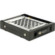 Voorbeeld afbeelding 1