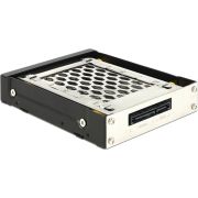 Voorbeeld afbeelding 2