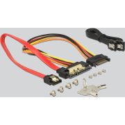 Voorbeeld afbeelding 4