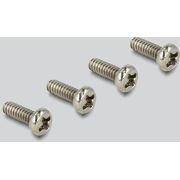 Voorbeeld afbeelding 1