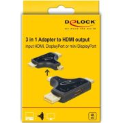 Voorbeeld afbeelding 2