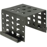 Voorbeeld afbeelding 0