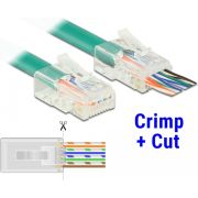 Voorbeeld afbeelding 1