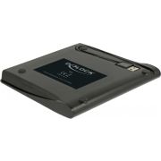 Voorbeeld afbeelding 1