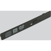 Voorbeeld afbeelding 2