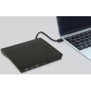 Voorbeeld afbeelding 3