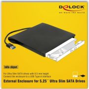 Voorbeeld afbeelding 4