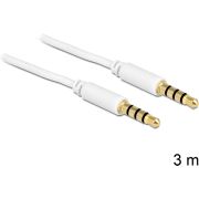 Voorbeeld afbeelding 0