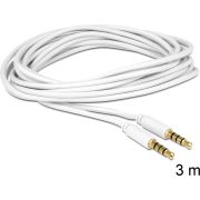 Voorbeeld afbeelding 1