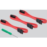 Voorbeeld afbeelding 2