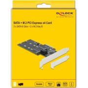 Voorbeeld afbeelding 3