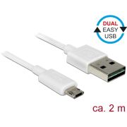 Voorbeeld afbeelding 0