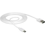 Voorbeeld afbeelding 1