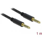 Voorbeeld afbeelding 1