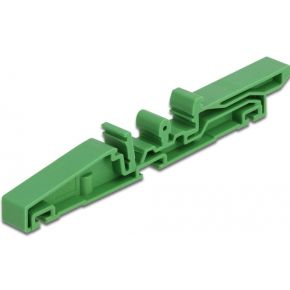 DeLOCK 66263 montagekit