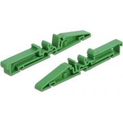 Voorbeeld afbeelding 1