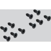 Voorbeeld afbeelding 3