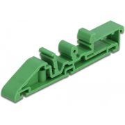 Voorbeeld afbeelding 0