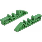 Voorbeeld afbeelding 1