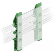 Voorbeeld afbeelding 2