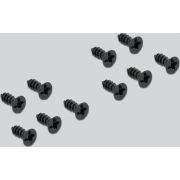 Voorbeeld afbeelding 3