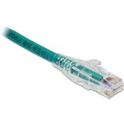 Voorbeeld afbeelding 1