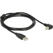 Voorbeeld afbeelding 1