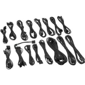 Cablemod Cm Csi Fkit Kk R Interne Stroomkabel cablemod kopen in de aanbieding